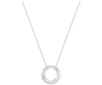Collier Swarovski Femme Hilt in  Alliage Métallique Cristallo 5353521 - 5353521
